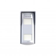 Dspd2t12ameel Hikvision movimiento para e