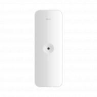 Dspdbg8eg2wb Hikvision rotura de vidrios