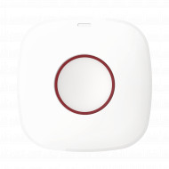 Dspdeb1eg2wb Hikvision botones de panico