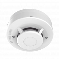 Dspdsmk4bar Hikvision humo