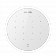 Dspkawlm433 Hikvision todos