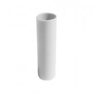 Dx40050 Gewiss tuberia pvc / registros pv