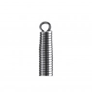 Dx51432 Gewiss tuberia pvc / registros pv