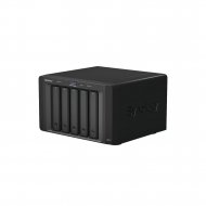 Dx517 Synology almacenamiento nas / san