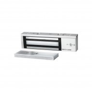E941sa1200 Enforcer Secolarm chapas magne