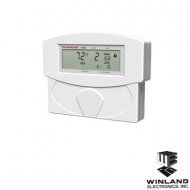 Ea20012 Winland Electronics temperatura