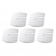 Eap245kit5 Tp-link puntos de acceso