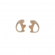 Eartip3m Txpro accesorios generales
