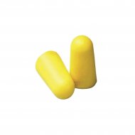 Eartip4 Txpro accesorios generales