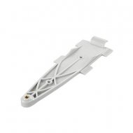 Ebepmp Rf Elements montajes varios