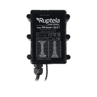 Eco4plus3get Ruptela trackers gps