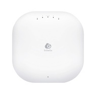 Ecw120 Engenius puntos de acceso