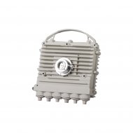 Eh8010fxoduhn2c1pexd Siklu otras bandas