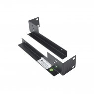 Eiadapds76 Epcom Industrial gabinetes de