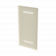 Eigtr28c Epcom Industrial racks abiertos