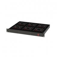 Eirar12v6 Linkedpro accesorios para racks