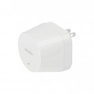 Emd1 Engenius puntos de acceso