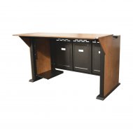Ems01 Epcom Industrial gabinetes uso mult