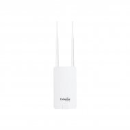 Ens500extac Engenius 5 ghz