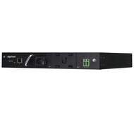 Ep54v150w Ubiquiti Networks poe de largo