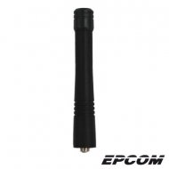Epc150rv2 Epcom radios portatiles