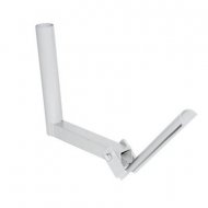 Epcom Industrial Smtns montajes varios