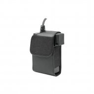 Epcom Xmrp481 Accesorios