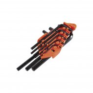 Ephl10a Epcom Powerline accesorios para r