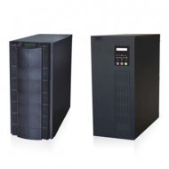 Epi5000192 Epcom Powerline todos