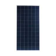 Epl33024 Epcom paneles solares