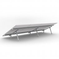 Eplam011x4v2 Epcom Powerline montajes par