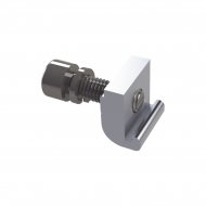 Eplbg225r Epcom Powerline montajes para p