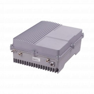 Epoa199520w Epcom repetidores / amplifica