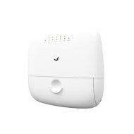Epr6 Ubiquiti Networks routers firewalls