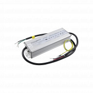 Euv150s036stkw02 Hikvision fuentes de ali