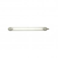 Ew0351 Ecco accesorios-refacciones
