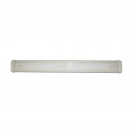 Ew0602 Ecco accesorios-refacciones