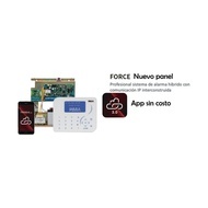 Experforce Syscom todos