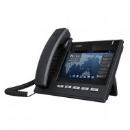 Fanvil C600 telefonos ip