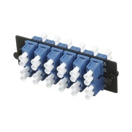 Fap12wbudlcz Panduit distribuidores de fi