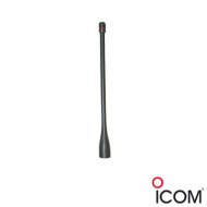 Fas27u Icom antenas