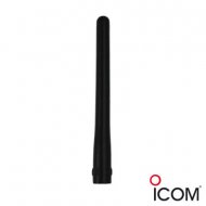 Fas64v Icom antenas