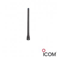Fasc25v Icom antenas