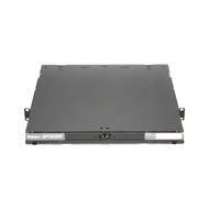 Fce1u Panduit splitters y cajas de empalm