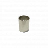 Fer105 Rf Industriesltd chasis