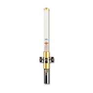 Fg1523 Laird Estaciones Base y Repetidores