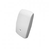 Fg1625sn Honeywell Home Resideo rotura de