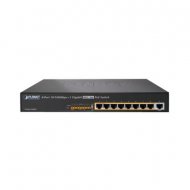 Fgsd910hp Planet Switches PoE