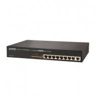 Fgsd910p Planet Switches PoE