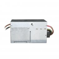 Flexfog Ur Fog todos